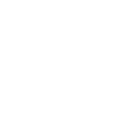 24-Grupo satélite