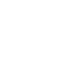 25-Volvo