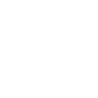 26-Stellantis