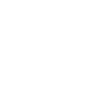 27-Volkswagen