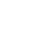 11-Mercedes Benz