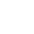 12-Cimbramex