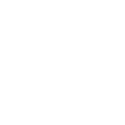 13-Suzuki