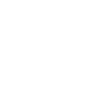 18-Isuzu