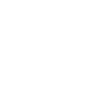 19-Alfa romero