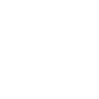 23-Reina madre