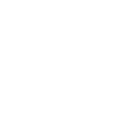 3-Nissan