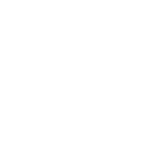 4-ucec