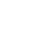 6-Mitsubishi