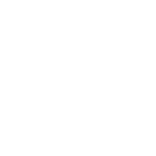 8-Mazda