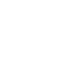 9-EYPO