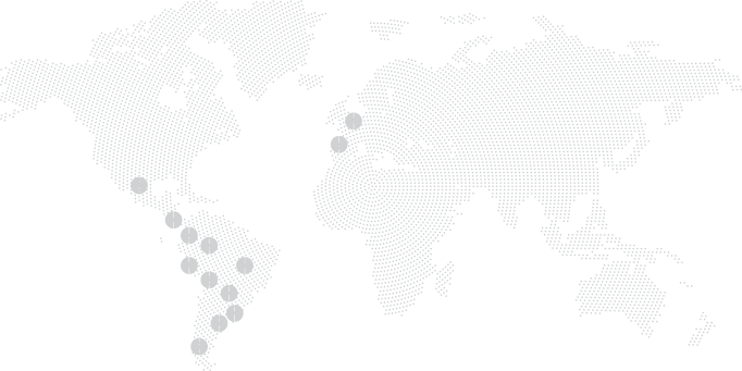 map_countries