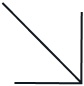 arrow icon