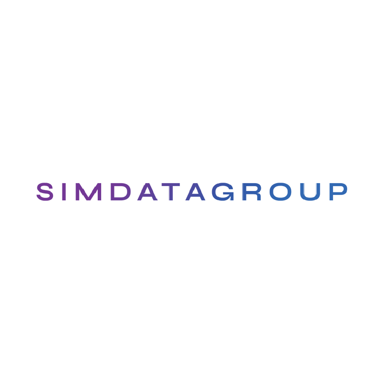 Simdata Group, Business Intelligence